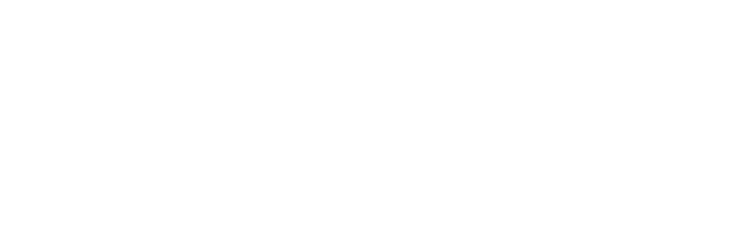 Tavola Catering Logo Tavola Catering Logo