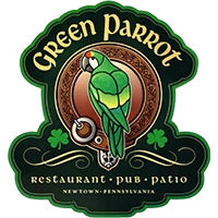 Green Parrot Restaurant